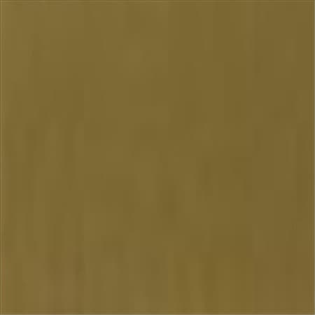 72063 Game Color 48 Paint- Desert Yellow
